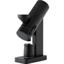 Acaia Orbit
