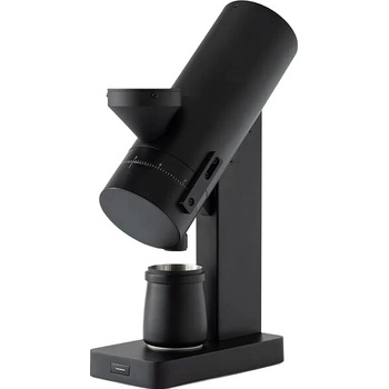 Acaia Orbit