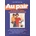 Au pair - praktický rádce