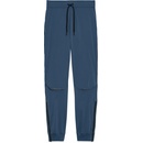 On Weather Pants