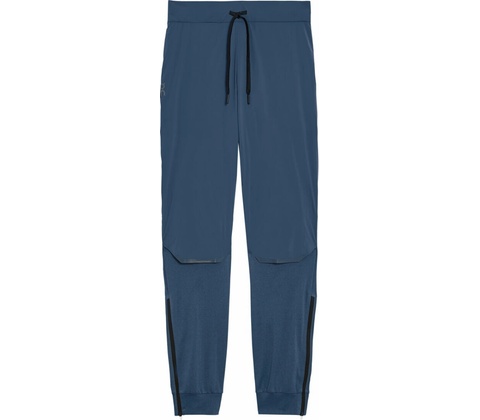 On Weather Pants