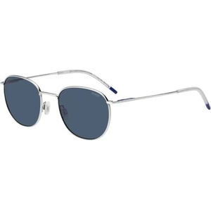 HUGO BOSS HG 1405/S 010/KU Слънчеви очила