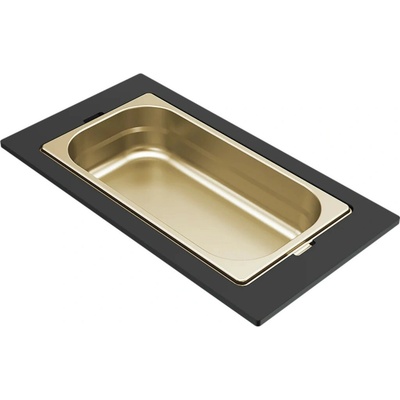 Elleci KF021065GD