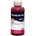Compatible Бутилка с мастило INKTEC за HP CH561WA, HP61/301/122, 100 ml, Червен (INKTEC-HP-1061-100MM)