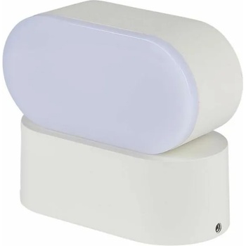 Image 1 of V-TAC 218286