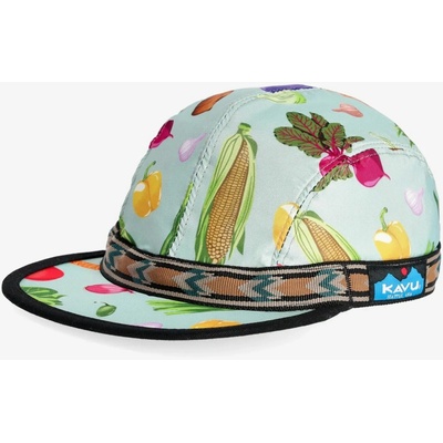 Kavu Synthetic Strapcap veggie toss