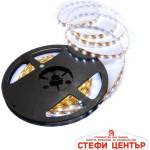 VIVALUX LENTA LED 60 SMD3528 W /reel 5m/, 6400K (VIV004355)
