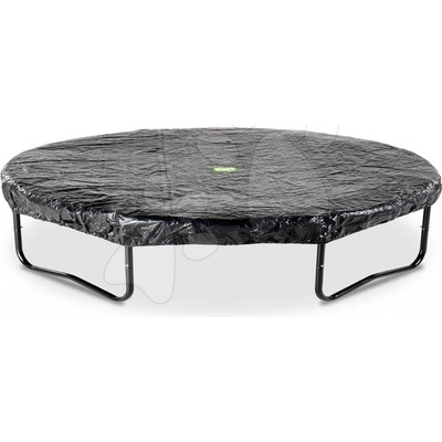 EXIT Toys krycí plachta na trampolínu 305cm – Zboží Dáma