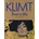 Klimt - Život a dílo