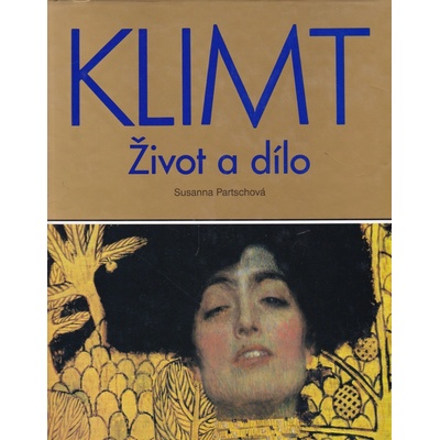 Klimt - Život a dílo