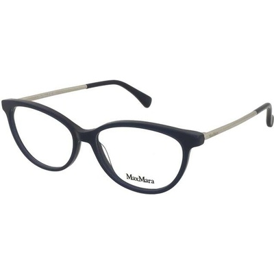 Max Mara MM5236 090