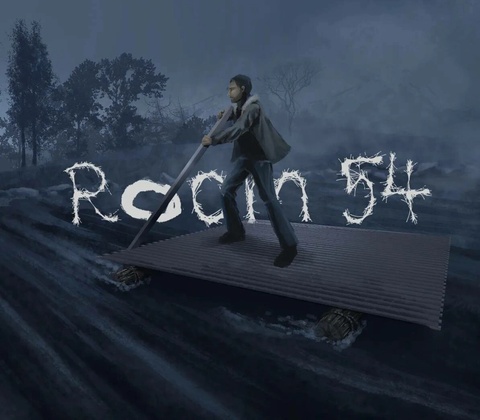 Room 54