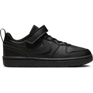 NIKE Обувки court borough low recraft ps - sportdepot - 74,30 лв