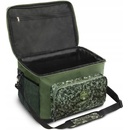 Delphin Taška CarryALL SPACE C2G L