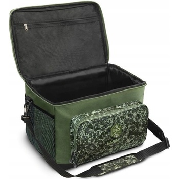 Delphin Taška CarryALL SPACE C2G L