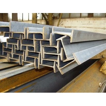 IPE profil 100mm S355J2