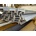 IPE profil 100mm S355J2