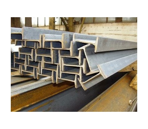 IPE profil 100mm S355J2