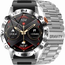 Gravity gt20