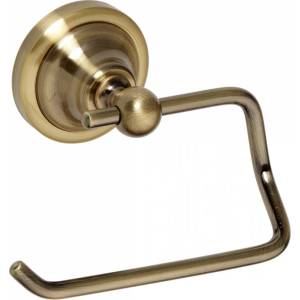 Bemeta 144112027 Retro Bronze (XJ700)