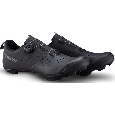 Specialized Recon 1.0 black – Zbozi.Blesk.cz