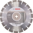 Bosch 2.608.602.657