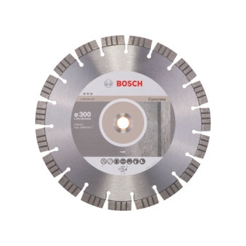 Bosch 2.608.602.657