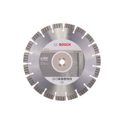 Bosch 2.608.602.657