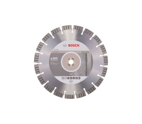 Bosch 2.608.602.657