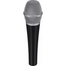 Beyerdynamic TG V35d