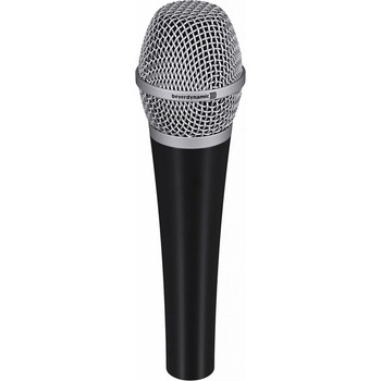 Beyerdynamic TG V35d