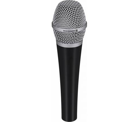 Beyerdynamic TG V35d