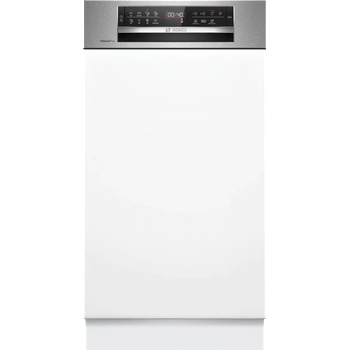 Bosch SPI6EMS21E