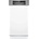 Bosch SPI6EMS21E