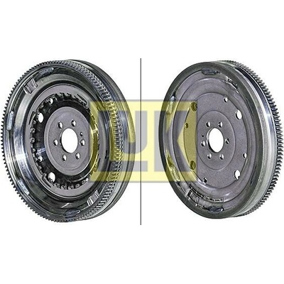 Setrvačník Schaeffler LuK 415 0545 09