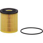 Mann-filter Маслен филтър mann-filter hu 816/2 x