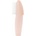 Douglas Accessories Douglas Cleansing Duo Face Brush Четка за лице дамски