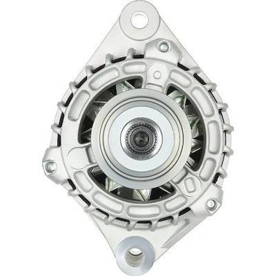 generátor AS-PL A4048(P)