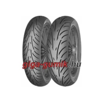 Image 1 of Mitas TOURING FORCE-SC 110/70-13 48S