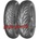 Mitas TOURING FORCE-SC 110/70-13 48S