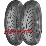 Mitas TOURING FORCE-SC 110/70-13 48S Мотоциклетни гуми