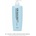 CP-1 Интензивно хидратиращ шампоан cp-1 aquaxyl complex intense moisture shampoo 500мл