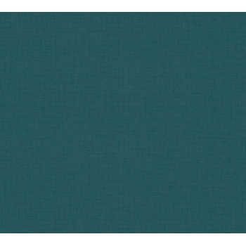 A. S. Création Влизелинов тапет за стена my home my spa 38712-1