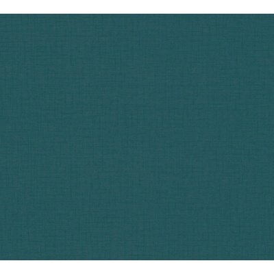 A. S. Création Влизелинов тапет за стена my home my spa 38712-1