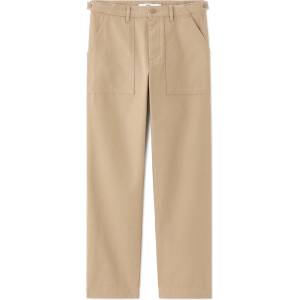 Celio Панталони чино Nostrada Celio | Bezhov | МЪЖЕ | 38