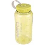 Neowiz Water bottle 800ml