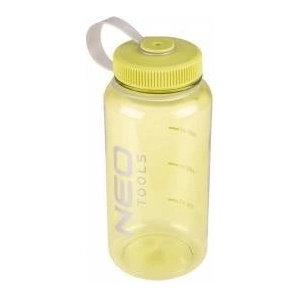 Neowiz Water bottle 800ml