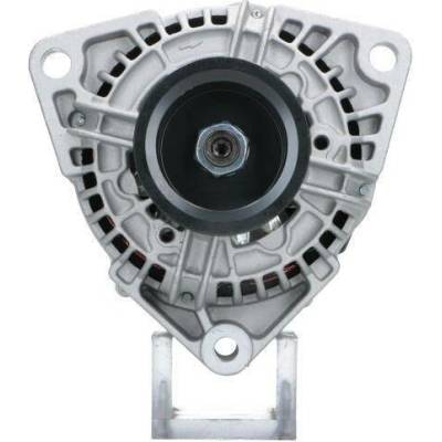Generátor BV PSH 556.502.080.010 (556502080010)