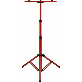 Century TRIPOD160