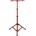 Century TRIPOD160